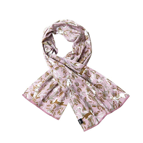 CHAORAS Sports Tenugui / Ermine